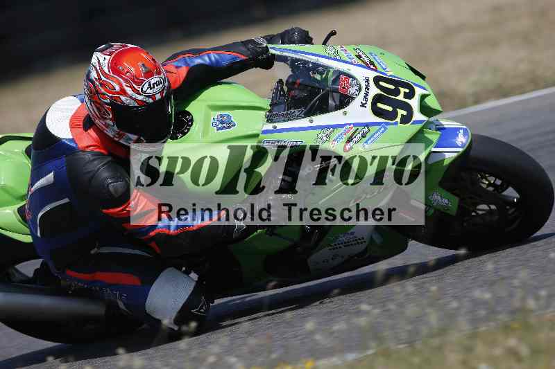 /Archiv-2023/28 05.06.2023 Moto Club Anneau du Rhin/vert-medium/99